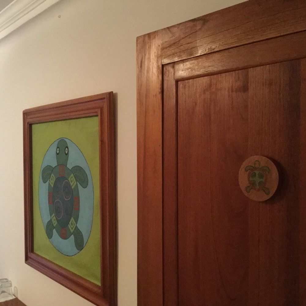 Hotel Luz De Luna San José Dış mekan fotoğraf